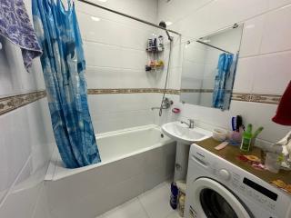 One-bedroom Apartment, Chilanzar - 6