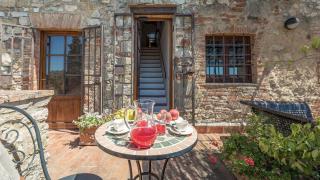 Bella Vista - 6