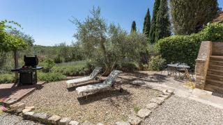 La Vigna - 6