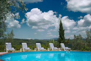 Hotel Girifalco - Nature & Relax - Massa Marittima - 0