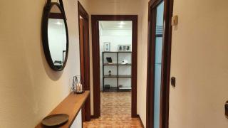 Alojamiento con encanto minero - Mieres - 4