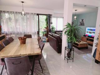 Magnifique appartement à louer pendant les JO Paris 2024 - 7