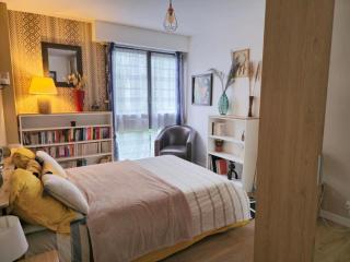 Magnifique appartement à louer pendant les JO Paris 2024 - 6