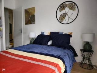 Magnifique appartement à louer pendant les JO Paris 2024 - 5