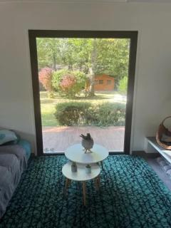 Maison de charme à Savigny-sur-Clairis avec piscine et sauna. - 4