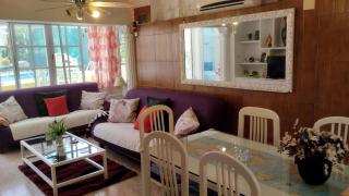 Spacious house with private pool near Fuengirola - Fuengirola - 3