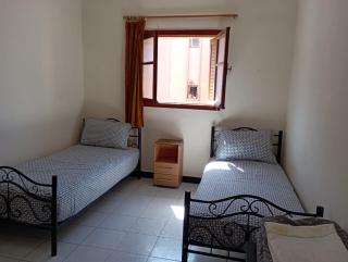 Superbe appartement pour un séjour parfait - El Jadida - 0