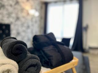 La balnéo de Margot ! -043 - 3