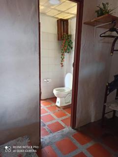 Casa de campo - - 3