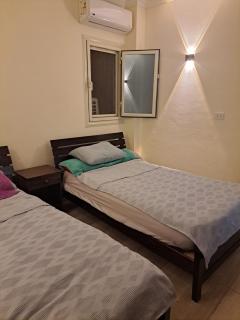 Sea View Beach Access Princess Resort Hurghada - Hurghada - 6