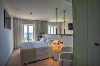 Hostal Olga - Sant Antoni de Calonge - 3
