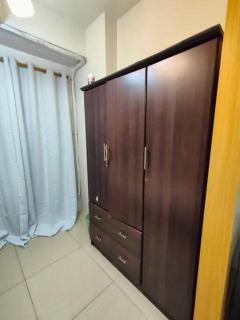 Rosver Hideaway Near MOA - Manila - 6