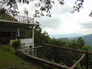 Dunarinka - Minca - 7