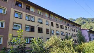 Alojamiento con encanto minero - Mieres - 3