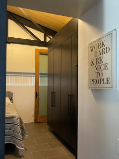 The Wickenburg Guest House - 6