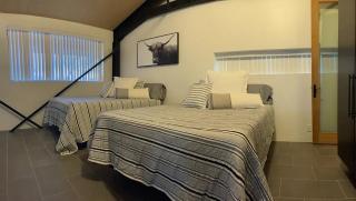 The Wickenburg Guest House - Wickenburg - 7