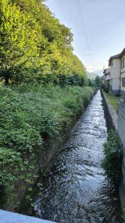 Alojamiento con encanto minero - Mieres - 2