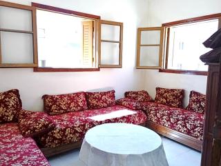 Superbe appartement pour un séjour parfait - El Jadida - 2