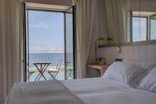 Hostal Olga - Sant Antoni de Calonge - 9