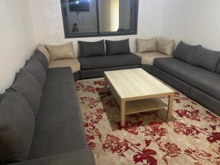 Sablet mohammedia - 9