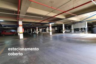 Feito para sua família no coração de Águas Claras! - Brasilia - 1