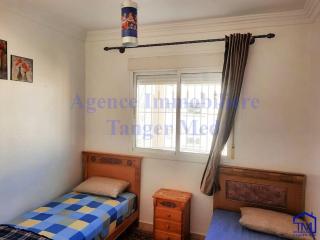 Appartement à louer à kawasim - 6