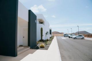 Casa Aguita, Atico Villaverde - Villaverde - 6
