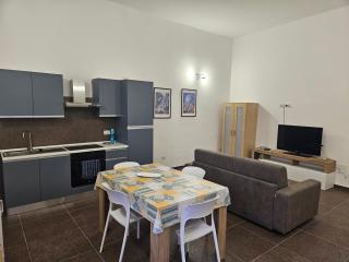 La Dolce Vita Apartments Amalfi - Salerno - 4