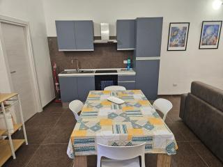 La Dolce Vita Apartments Amalfi - Salerno - 3