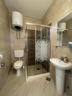 Dragaj Apartments - Ulcinj - 8