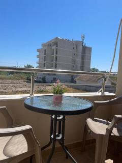 Dragaj Apartments - Ulcinj - 8