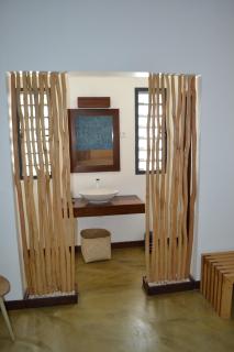 Kily House - Morondava - 7