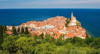 Oleander Rooms - Portorož - 4