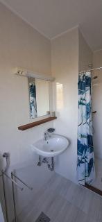 Oleander Rooms - Portorož - 1