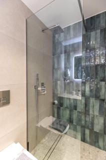 Enalia Luxury Living - Nikiti - 3
