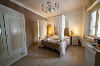 Suite Petra - Numana - 3