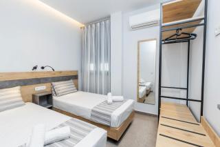 Enalia Luxury Living - Nikiti - 1