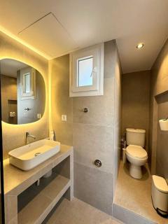 Stylish Studio in Psyri - Atene - 3