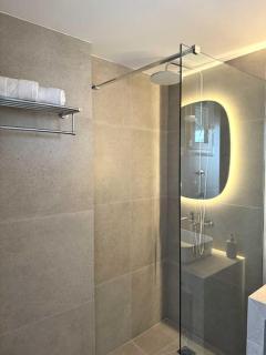 Stylish Studio in Psyri - Atene - 2