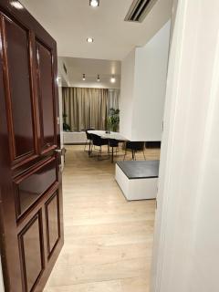 Athenian Spirit by Acropolis - Atene - 3