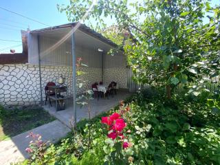 Quba Nature Retreat - Quba - 0