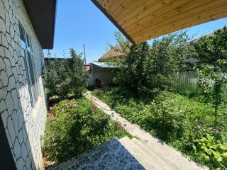 Quba Nature Retreat - Quba - 6