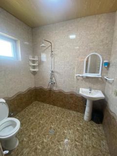 Quba Nature Retreat - Quba - 1