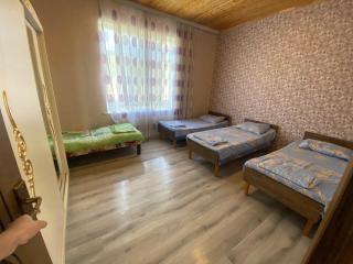 Quba Nature Retreat - Quba - 2