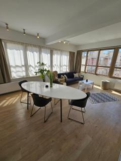 Athenian Spirit by Acropolis - Atene - 8