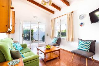 Villa Iris Prima by Villa Plus - 6