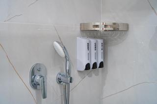 Makhambet Hotel - Shymkent - 2
