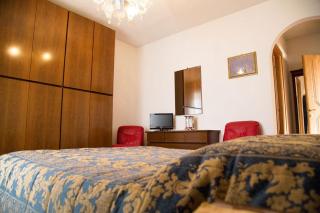 B&B Nuovo Paradiso - Pescia - 9