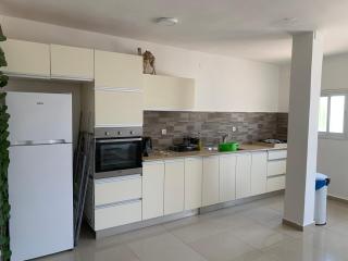 ברמנס Bermans - Eilat - 5