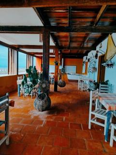 Pousada o pescador - 2